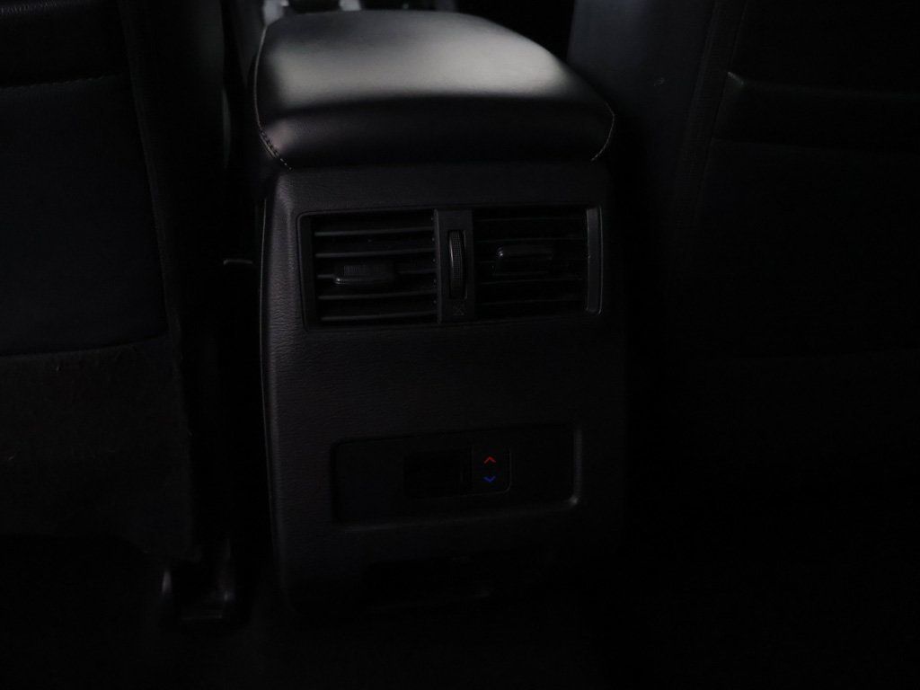 Used 2022 Mitsubishi Outlander SEL AWD/4WD image 47