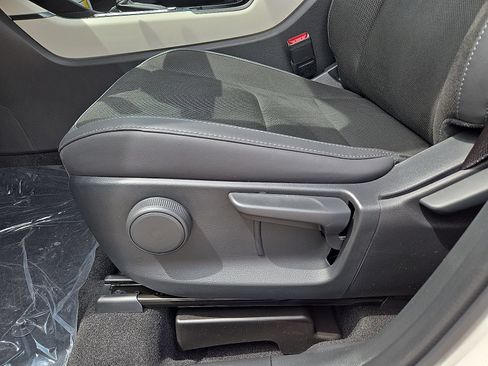 New 2026 MAZDA CX-5 Select AWD/4WD image 22