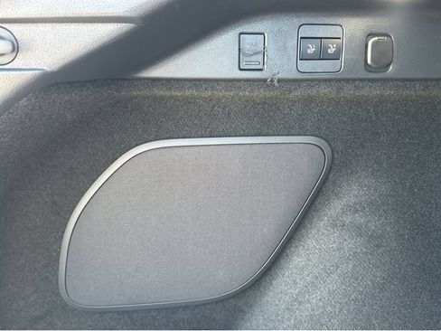 Certified 2026 Lexus RX 350 w/ Convenience Package AWD/4WD image 20