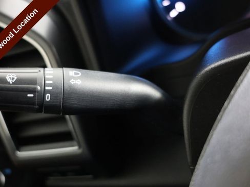 Used 2019 Ford F150 XLT w/ Equipment Group 302A Luxury image 27