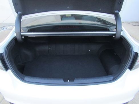 Used 2017 Hyundai Sonata Plug-In Hybrid image 24