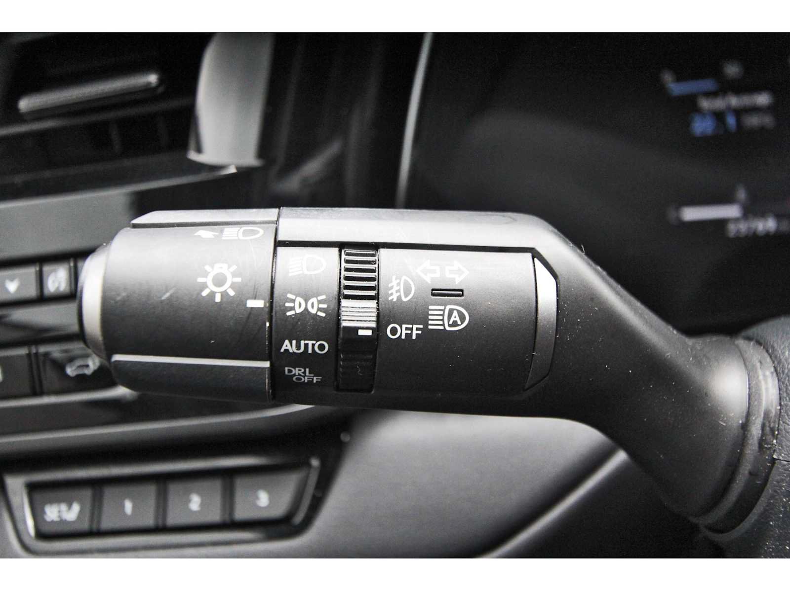 Used 2024 Lexus TX 350 FWD w/ Captains Chair Package image 18