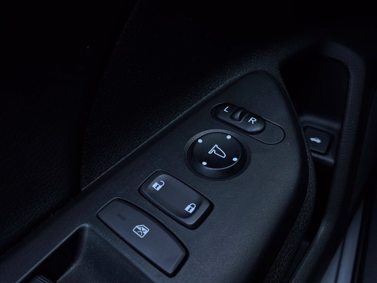 Used 2019 Honda Civic Touring image 24