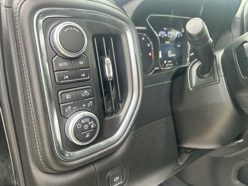 Used 2019 GMC Sierra 1500 Denali image 18