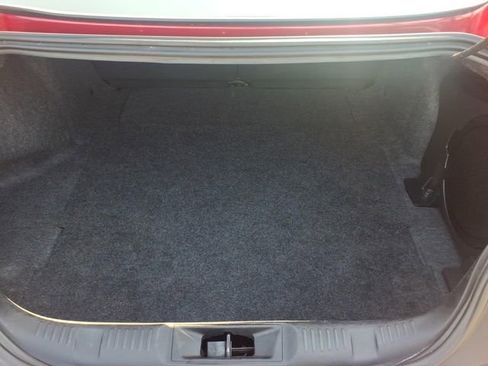 Used 2024 Ford Mustang GT Premium image 11