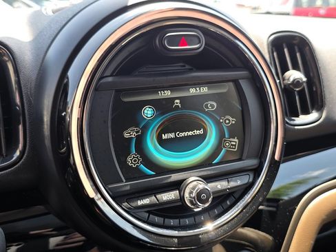Used 2017 MINI Cooper Countryman S FWD image 42