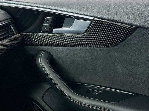 Used 2023 Audi S5 Premium Plus w/ Premium Plus Package image 17