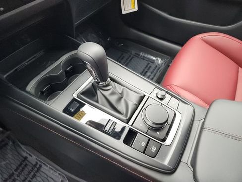 New 2026 MAZDA CX-30 AWD 2.5 S image 15
