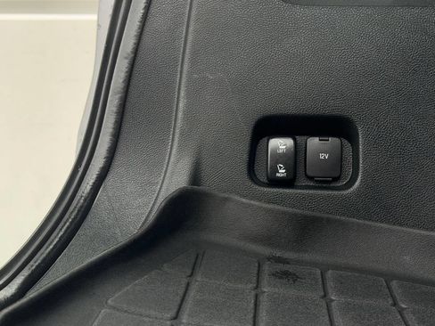 Used 2019 Ford Edge ST AWD/4WD image 33