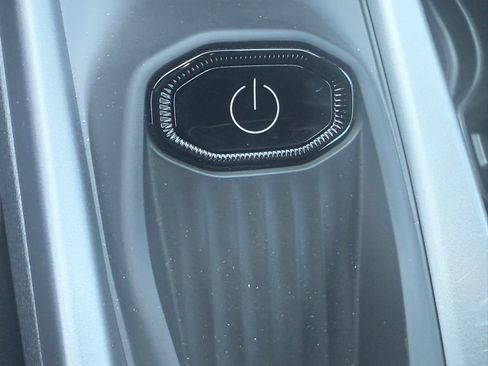 New 2026 Dodge Charger R/T Scat Pack w/ Blacktop Package image 18