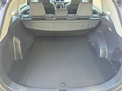 Used 2024 Toyota RAV4 XLE w/ Convenience Package image 12