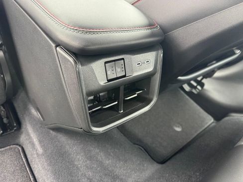 New 2026 Dodge Charger Scat Pack AWD/4WD image 11