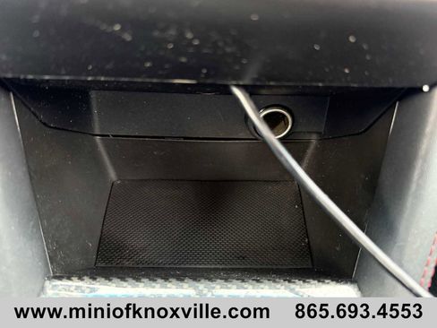 Used 2015 Subaru WRX image 25