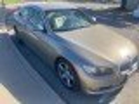 Used 2008 BMW 328i 328i image 1