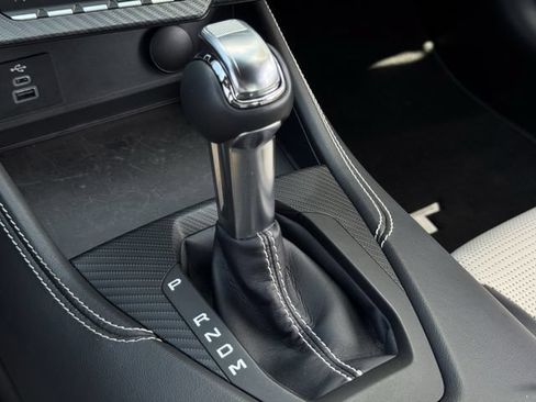 Certified 2025 Ford Mustang GT Premium RWD image 21