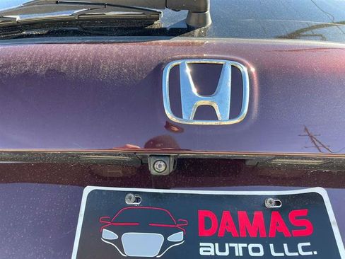 Used 2016 Honda Pilot EX-L image 37