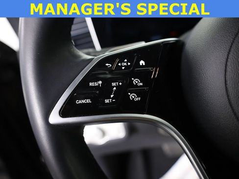 Used 2026 Mercedes-Benz GLE 350 4MATIC image 14