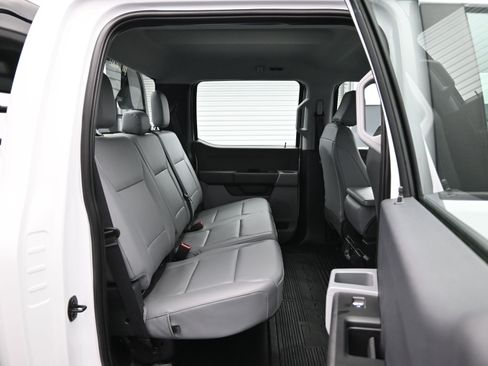 Used 2023 Ford F350 XL image 11