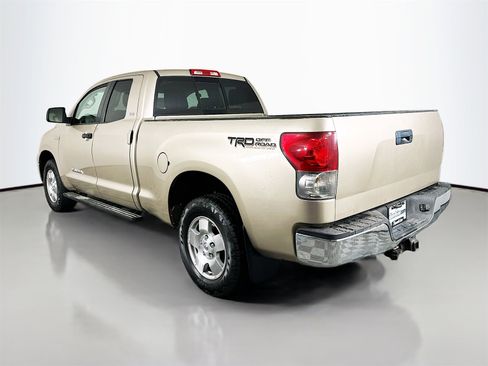 Used 2008 Toyota Tundra SR5 image 5
