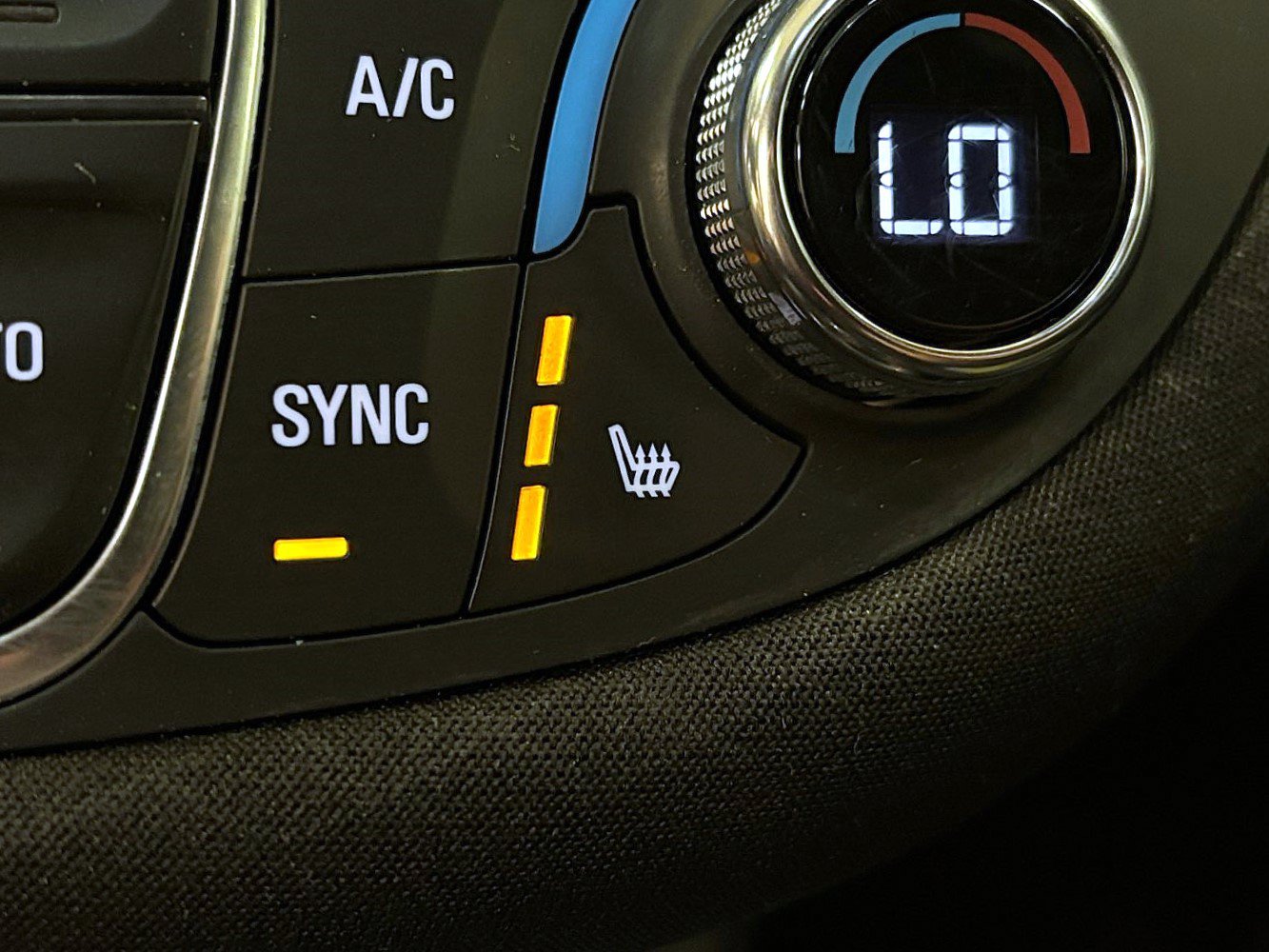 Used 2023 Chevrolet Malibu LT FWD image 29