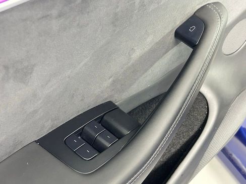 Used 2024 Tesla Model 3 Long Range image 26