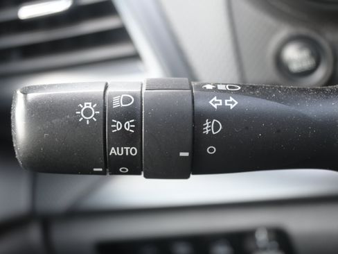 Certified 2024 Subaru Forester Wilderness AWD/4WD image 29