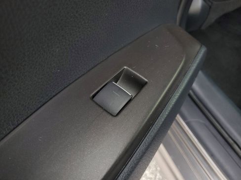 Used 2024 Toyota Camry XSE image 12