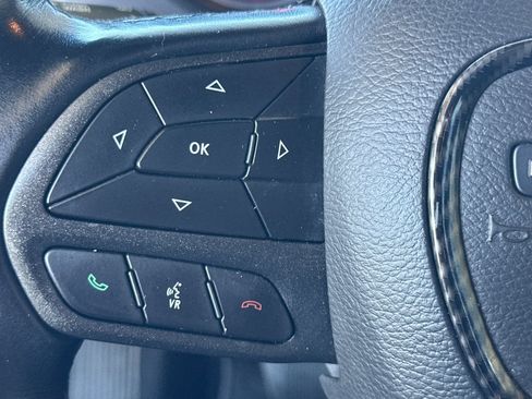 Used 2022 Dodge Charger SXT RWD image 33