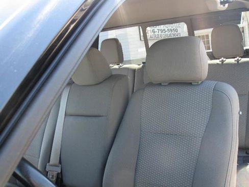 Used 2017 Ford F150 XLT w/ Equipment Group 302A Luxury image 22