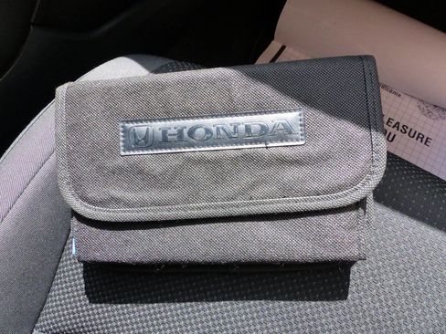 Used 2021 Honda HR-V EX image 51