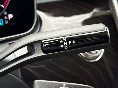 New 2026 Mercedes-Benz C 300 Sedan image 20