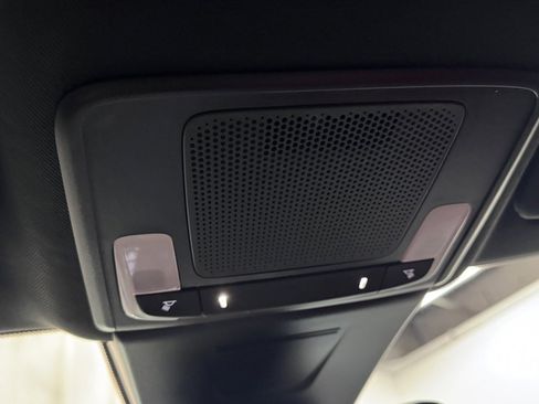 Used 2025 Honda Civic Type R image 34