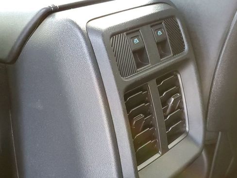 New 2025 Ford Bronco Big Bend w/ Black Diamond Package image 33