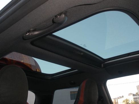 Used 2017 MINI Cooper John Cooper Works image 35