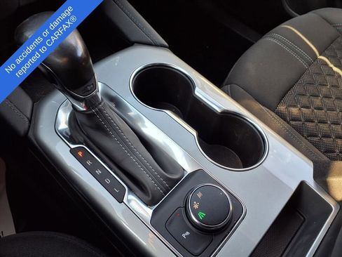 Used 2019 Chevrolet Blazer LT image 25