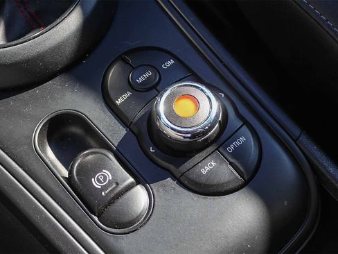 Used 2019 MINI Cooper Countryman S image 33