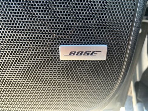 Certified 2020 Buick Enclave Essence w/ Sound and Sites Package image 23