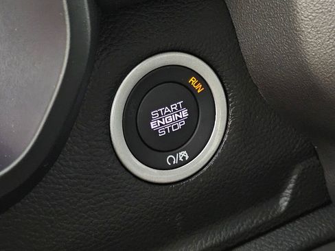 New 2025 RAM 1500 Laramie image 19