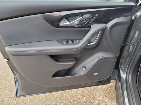 Used 2019 Chevrolet Blazer RS image 20