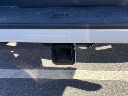 Used 2024 Ford F150 STX image 10