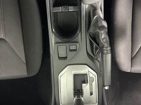 Used 2023 Subaru Impreza 2.0i image 23
