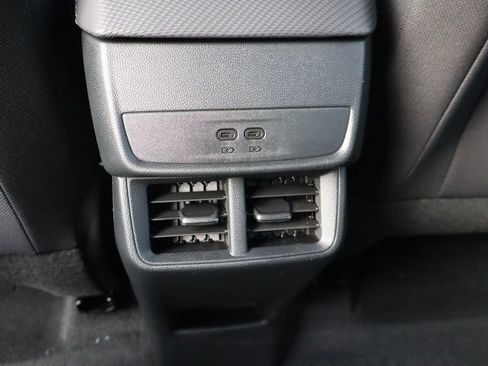 New 2026 Chevrolet Equinox LT image 21