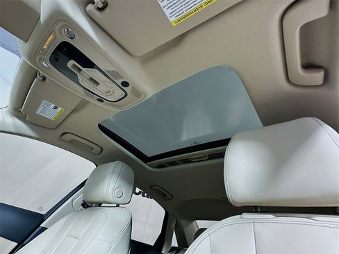 Used 2020 Audi A4 2.0T Premium w/ Convenience Package image 25