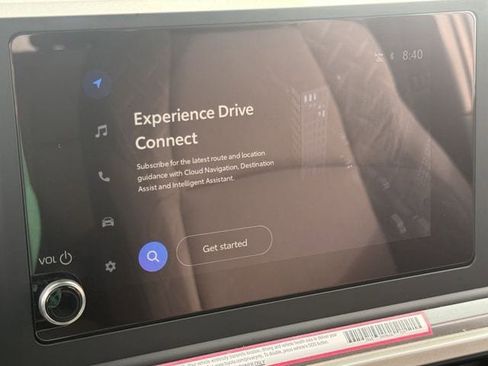 Used 2024 Toyota Tacoma SR5 image 19