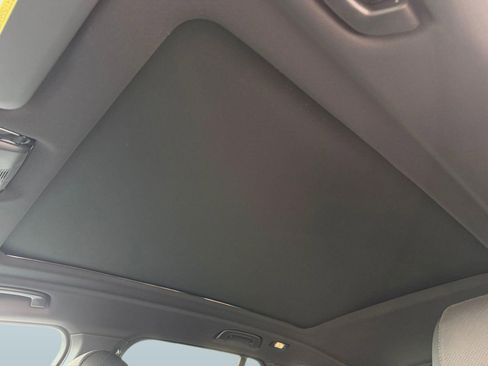 New 2026 BMW X5 xDrive40i image 15