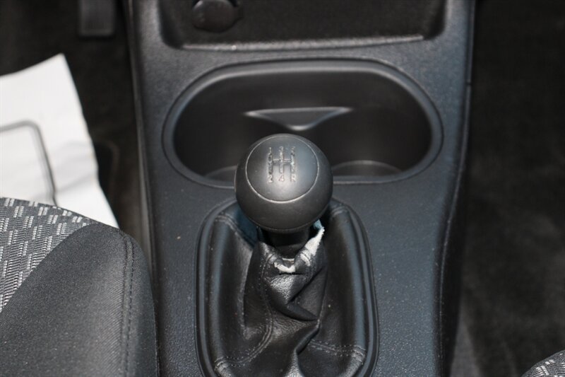 Used 2009 Chevrolet Cobalt LT FWD image 8