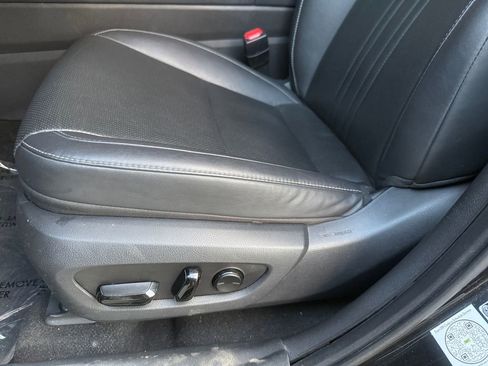 Used 2022 Lexus NX 350 AWD image 10