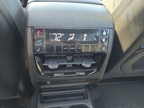 New 2026 Jeep Grand Cherokee L Limited AWD/4WD image 54