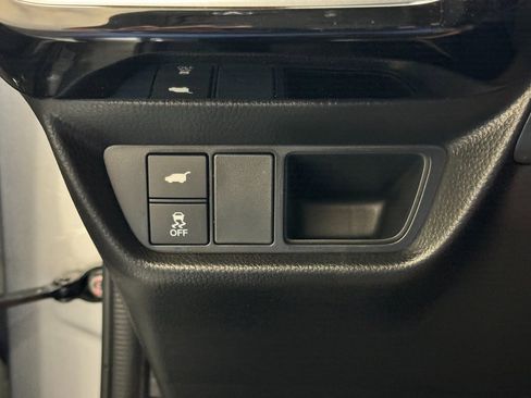 New 2025 Acura ADX AWD image 15