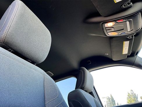 Certified 2025 RAM 2500 Big Horn image 24